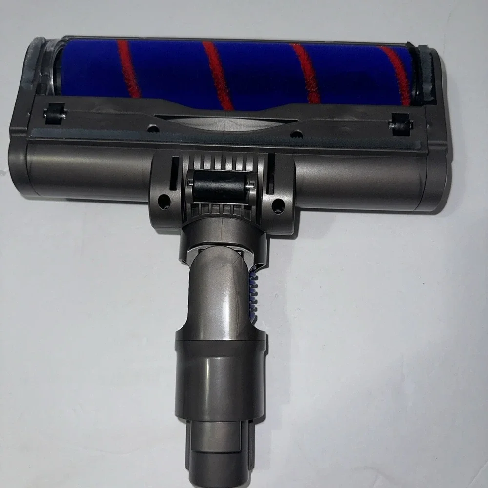 Dyson Unbranded Replacement Head for Soft Roller ‎ Fits V7 V8 V10 V11 Unused